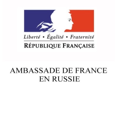 Реферат: Зарубежный опыт управления качеством на примере Франции
